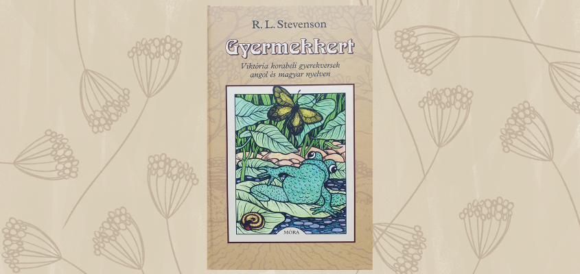 papp gabor zsigmond-02