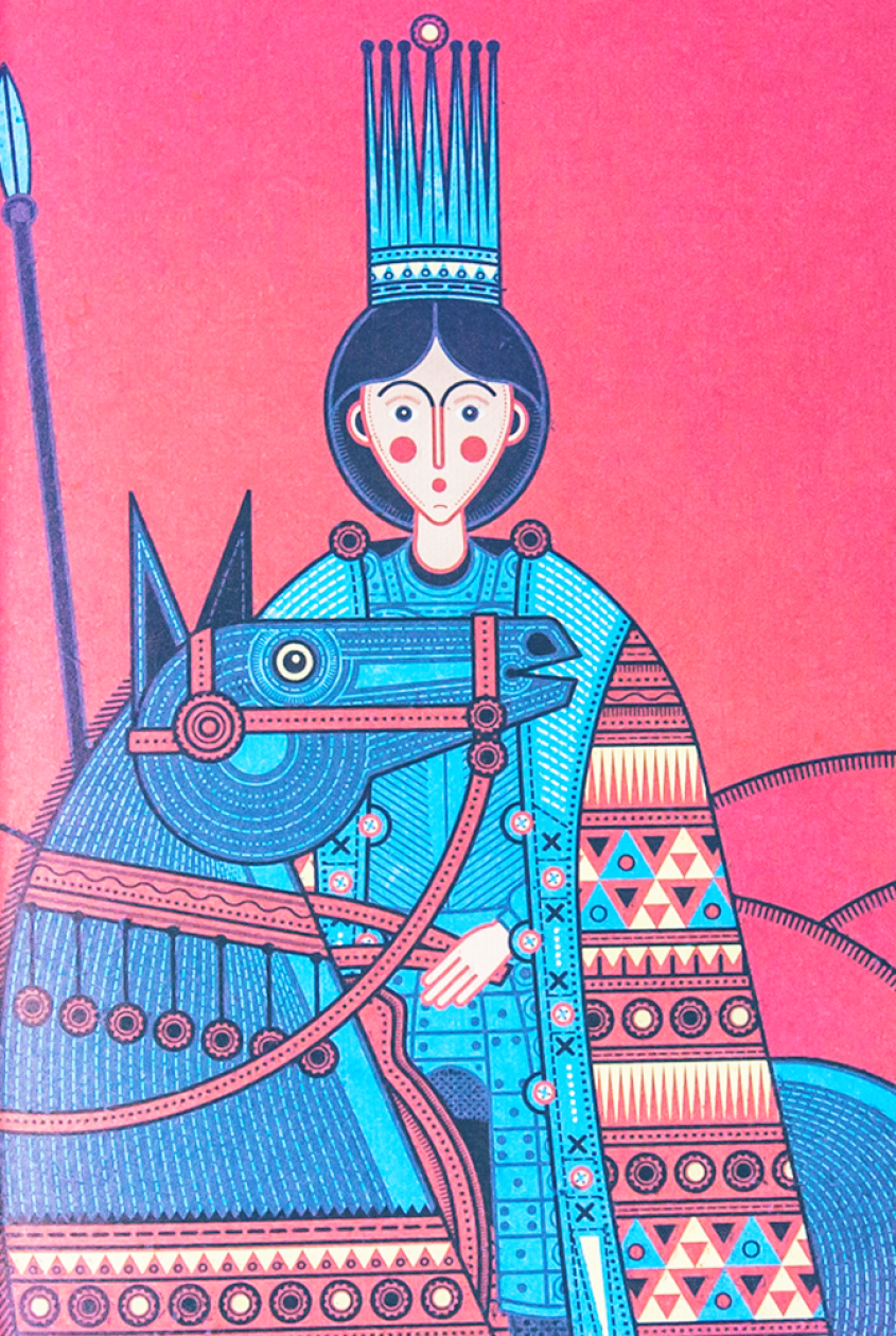 Zalka Csenge Virág-02