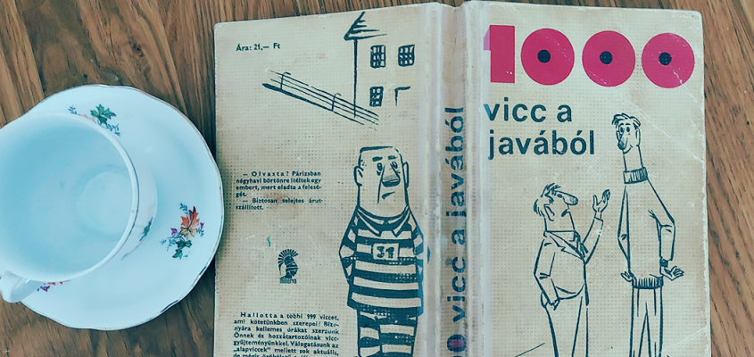 1000 vicc a javából-01