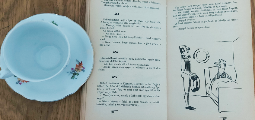 1000 vicc a javából-03