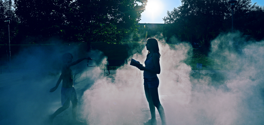 Meselexikon Milyen a jó ifjúsági irodalom-01