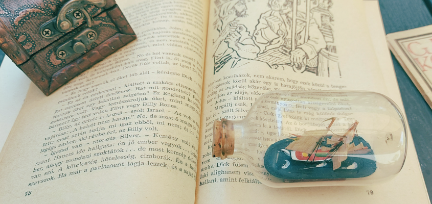 Poós A kincses sziget-01