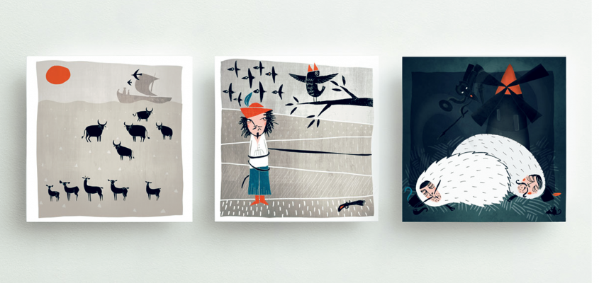 Bene Zoltán Török Eszter Rózsa Sándor-02