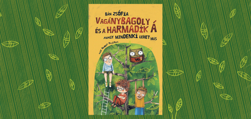 Bán Zsófi Vagánybagoly-01