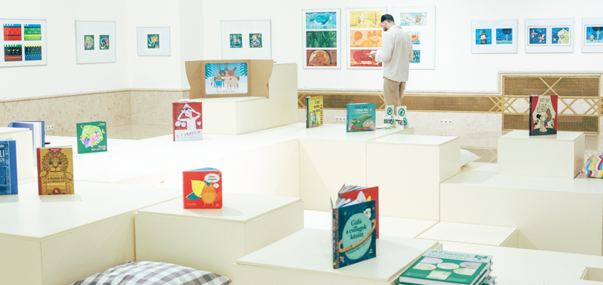 BIB Grela Alexandra Herbszt László-02