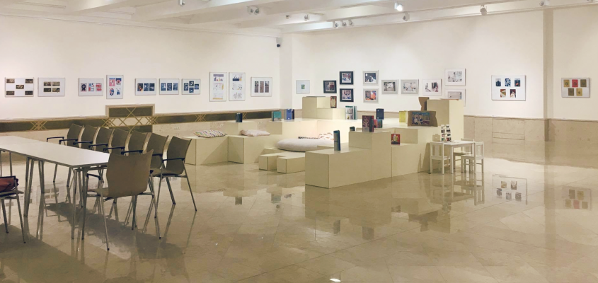 BIB Grela Alexandra Herbszt László-04