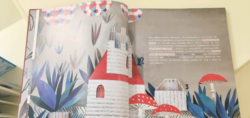 BIB Grela Alexandra Herbszt László-05