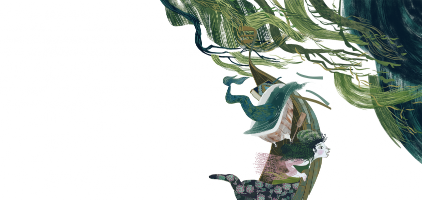 Labirintó Kertész Erzsi Cerkabella-01