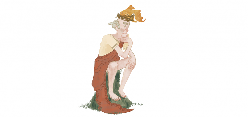 Labirintó Kertész Erzsi Cerkabella-03