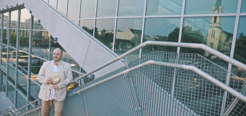 Hermann Zoltán Poós Bach Máté-01