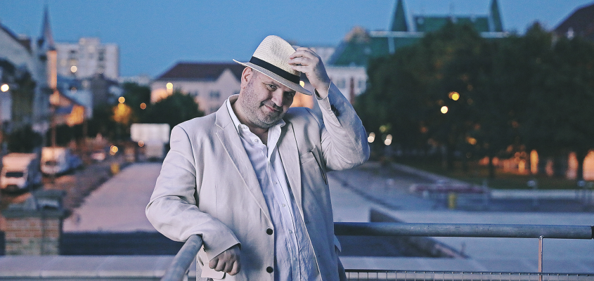 Hermann Zoltán Poós Bach Máté-06