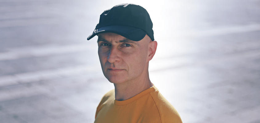 Acsai Roland Bach Máté-01