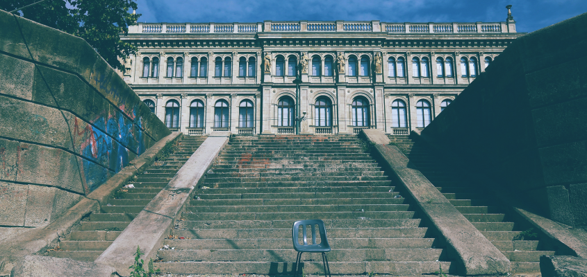 Kemény Zsófi Rabok tovább-01