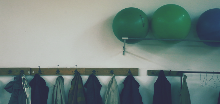 Kemény Zsófi Rabok tovább-02