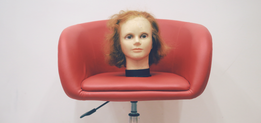 Kemény Zsófi Rabok tovább-03