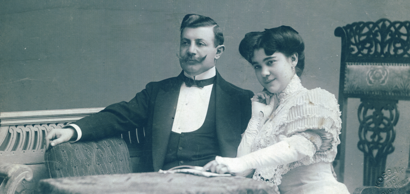 meselexikon szeptember-02