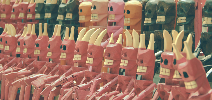 meselexikon szeptember gonosz