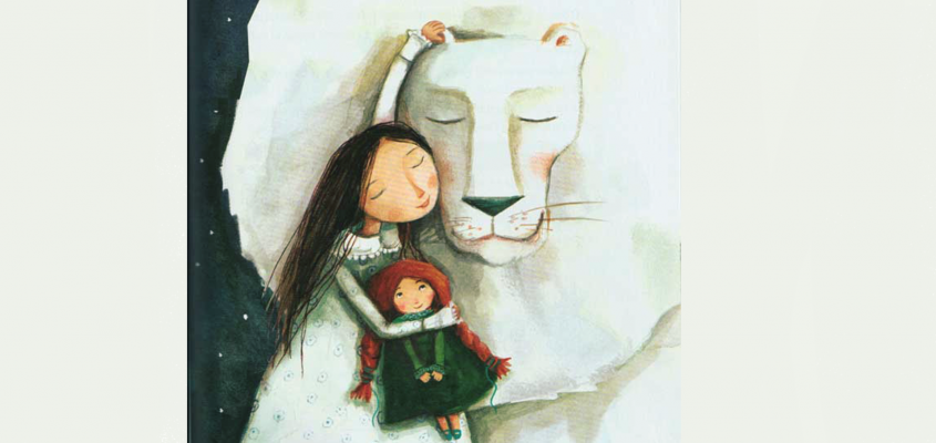 Harcos Bálint Kovács Gergely-03