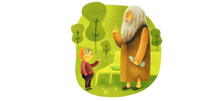 Háy János Alfabéta-02