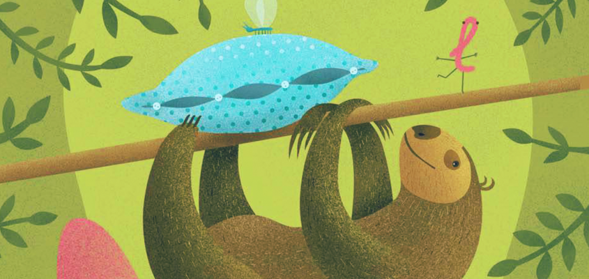 Háy János Alfabéta-04