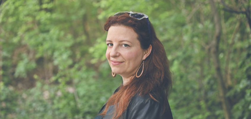 szendrey