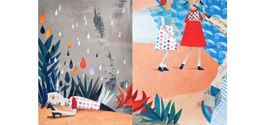 Grela Alexandra Kóc Gerzson-01