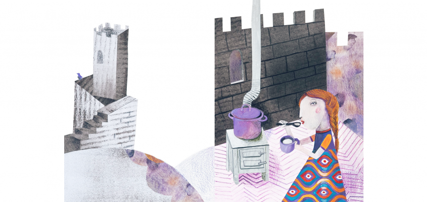 Grela Alexandra Kóc Gerzson-02