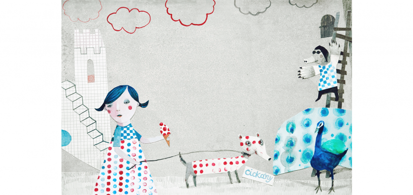 Grela Alexandra Kóc Gerzson-04