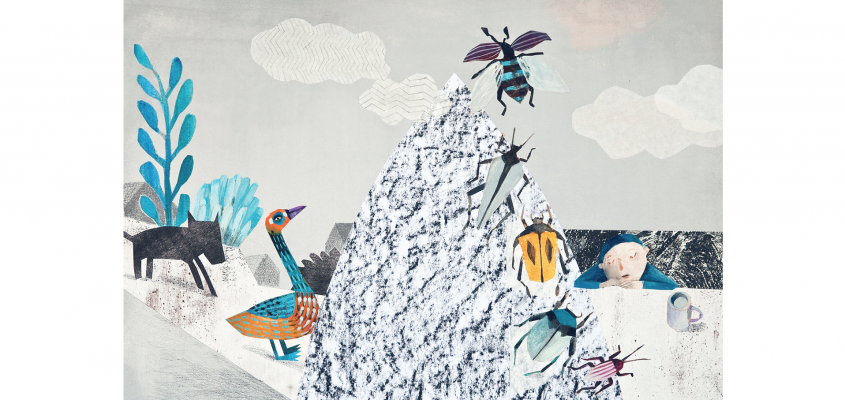 Grela Alexandra Kóc Gerzson-05