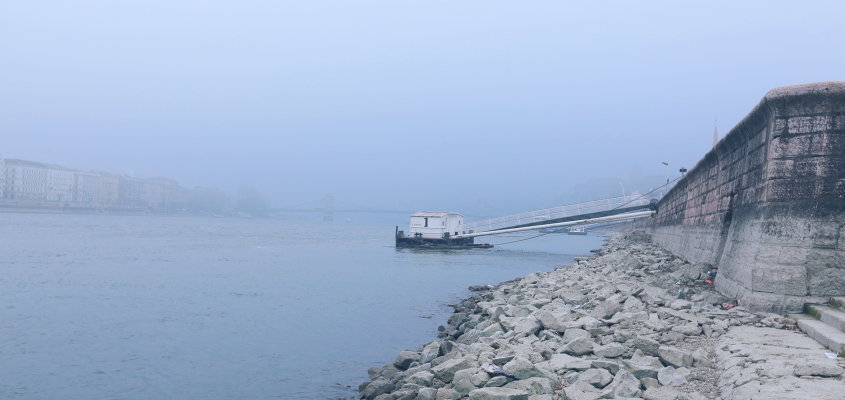 Oscar Wild Bach Máté fotók-02