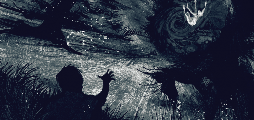 Szolít a szörny Patrick Ness Siobhan Dowd-02