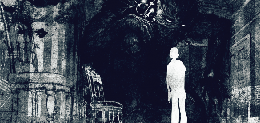 Szolít a szörny Patrick Ness Siobhan Dowd-05