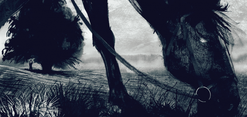 Szolít a szörny Patrick Ness Siobhan Dowd-06