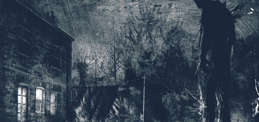 Szolít a szörny Patrick Ness Siobhan Dowd-07