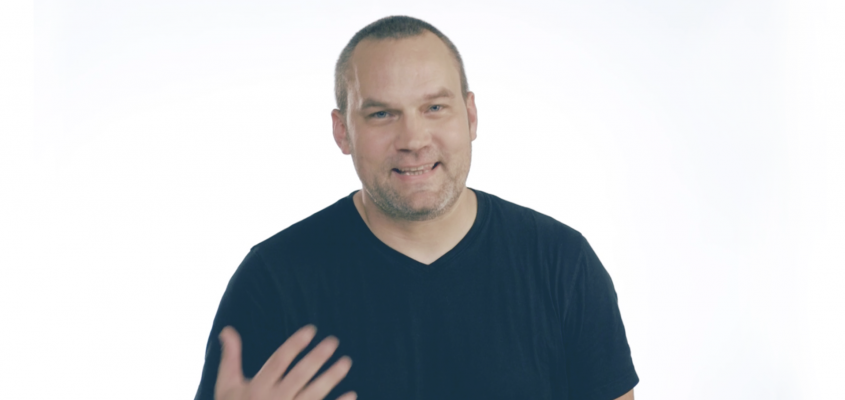 Mészáros Márton videotorium.hu-01