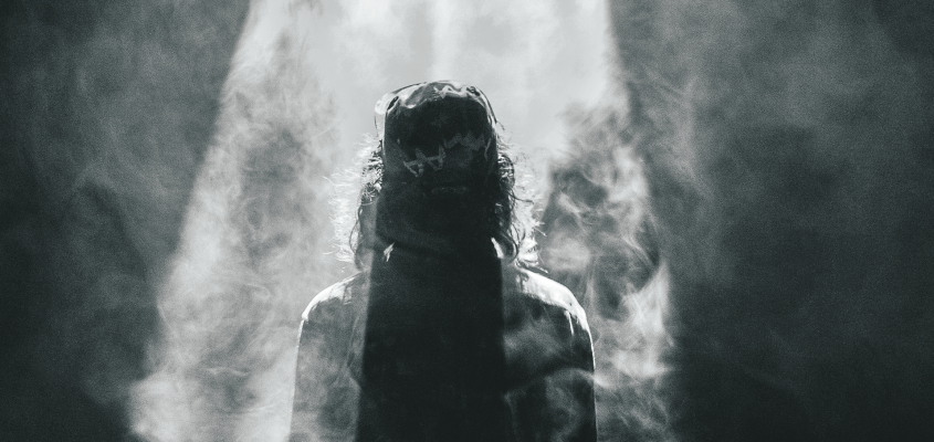 Mészöly Ágnes Fekete nyár