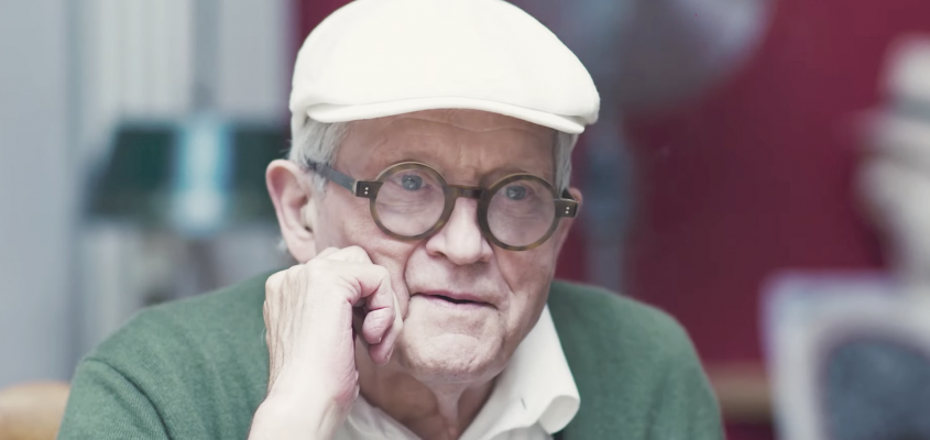 Révész Emese David Hockney Martin Gayford: A Képek története gyerekeknek-04