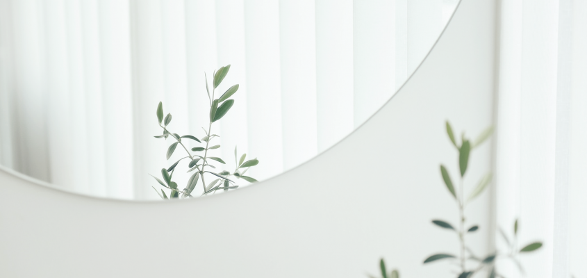 Nagy Boldizsár Körkérdés-01