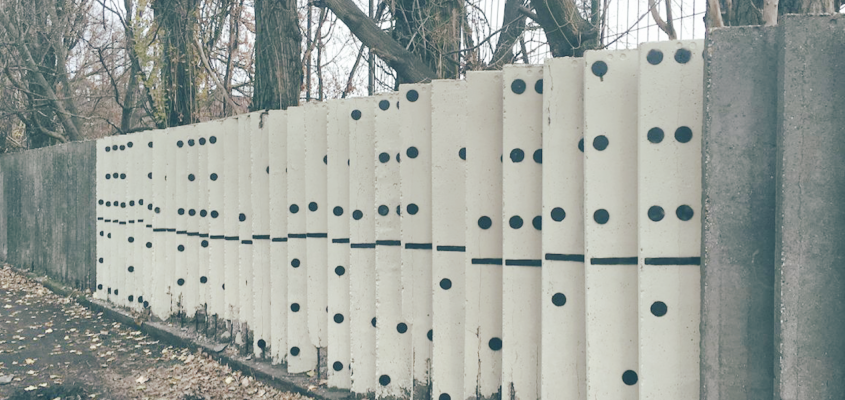 Kovács Gergely Mészöly Ágnes Molnár T Eszter Rojik Tamás-01