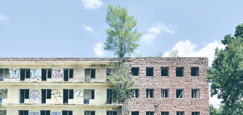 Kovács Gergely Mészöly Ágnes Molnár T Eszter Rojik Tamás-02