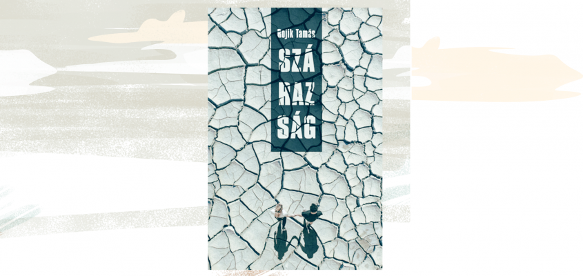 Kovács Gergely Rojik Tamás Mészöly Ágnes Molnár T Eszter-01