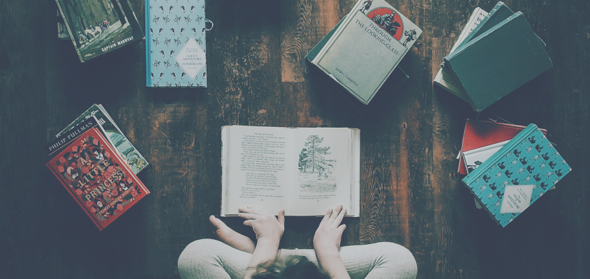 Kérchy Anna Interju-03