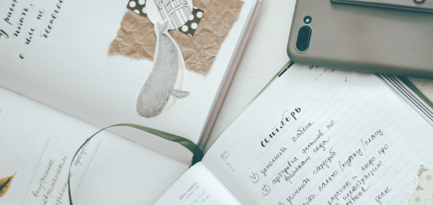 Mucha Dorka Nincs idő-01