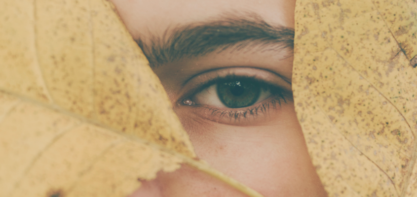 Mucha Dorka Nincs idő-03