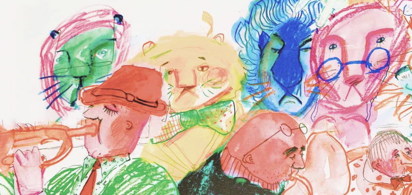 Harcos Bálint Turi Lilla Halandzsarablók-01