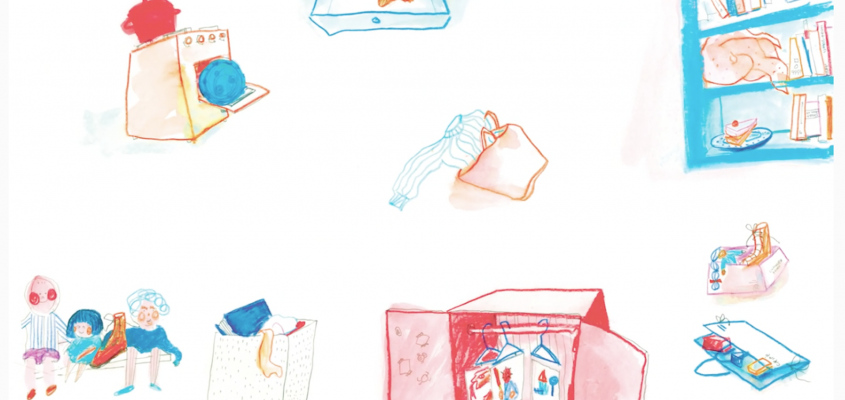 Harcos Bálint Turi Lilla Halandzsarablók-02