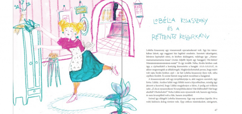 Harcos Bálint Turi Lilla Halandzsarablók-01