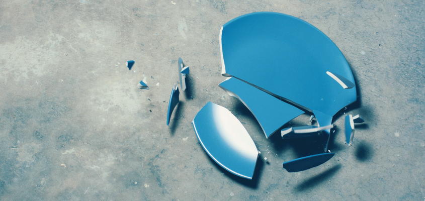 Lehet-e kritizálni a kritikát? Dóka-02