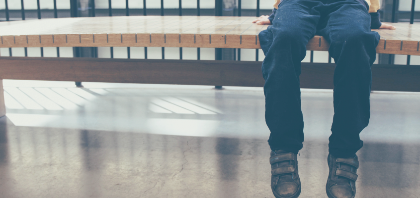 Tékiss Tamás Haddon-04