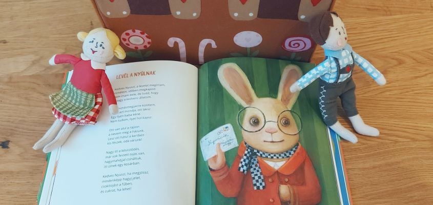 Tóth Krisztina Kigyóuborka Poós Zoltán-03